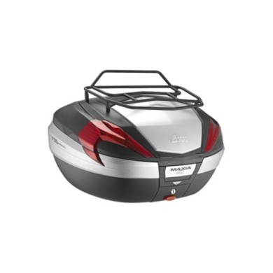 GIVI Gepäckträger