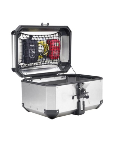 GIVI Filet à bagages