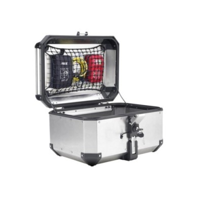 GIVI Rete portaoggetti