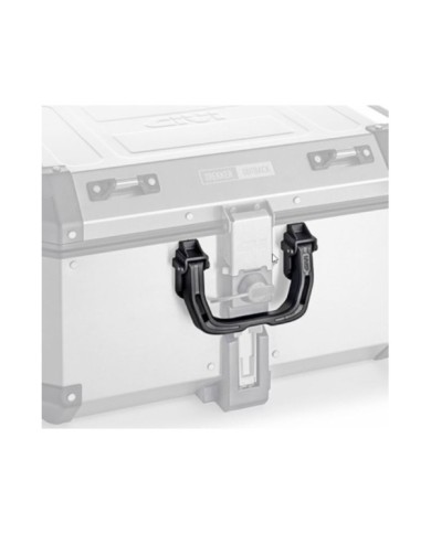 GIVI UNIVERSALGRIFF FÜR ALU KOFFER