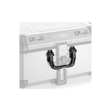 GIVI UNIVERSALGRIFF FÜR ALU KOFFER