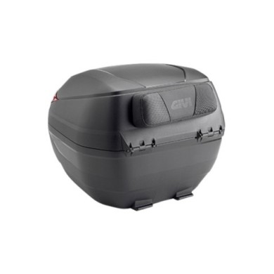 GIVI Imbottitura dello schienale