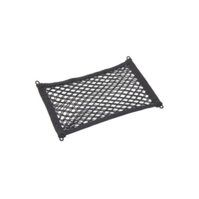 GIVI Filet à bagages