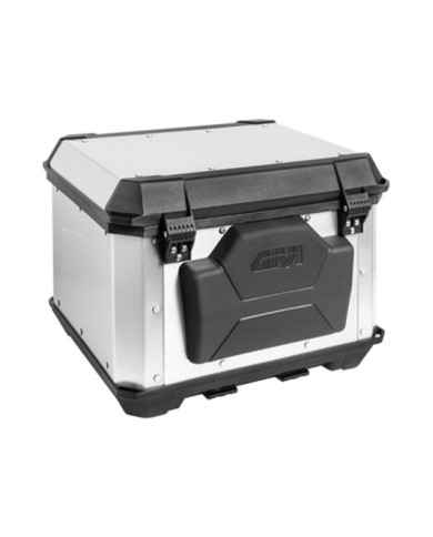 GIVI Imbottitura schienale