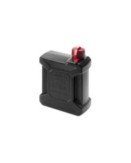 GIVI Zusatztank 2.5 Liter