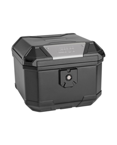 GIVI Top-case B38N
