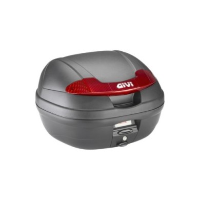 GIVI Topcase E340N2