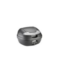 GIVI Top-Case E340NT2 noir