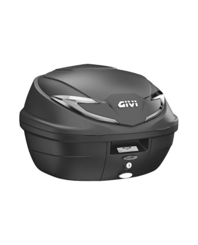 GIVI Bauletto B39NT