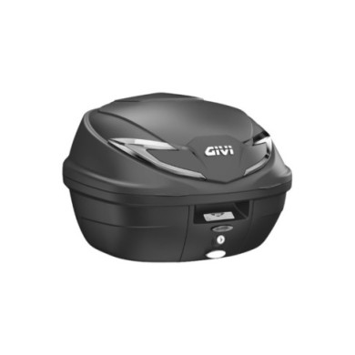 GIVI Bauletto B39NT