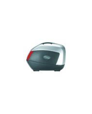 GIVI Seitenkoffer PLX V35N schwarz