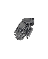 GIVI Portapacchi Top-Case SR