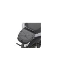GIVI Top-Case Träger SR