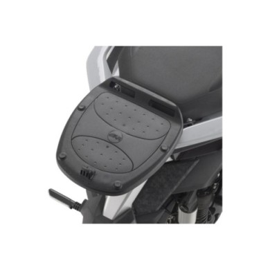 GIVI Top-Case Träger SR