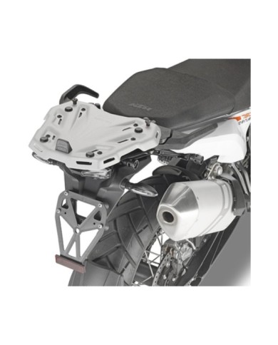 GIVI Support Top-Case SR