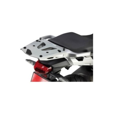 GIVI Support Top-Case SR Aluminium