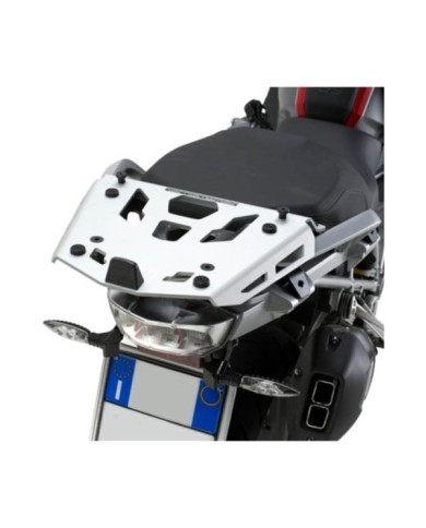 GIVI Supporto Top-Case SR in alluminio