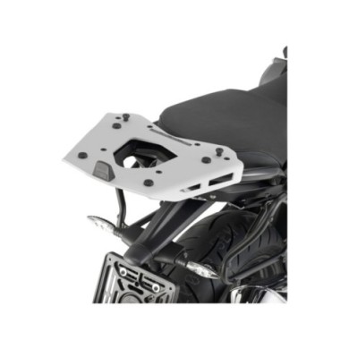 GIVI Supporto Top-Case SR in alluminio