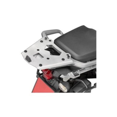 GIVI Supporto Top-Case SR in alluminio