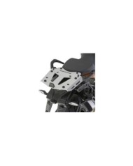 GIVI Top-Case Träger SRA Aluminium