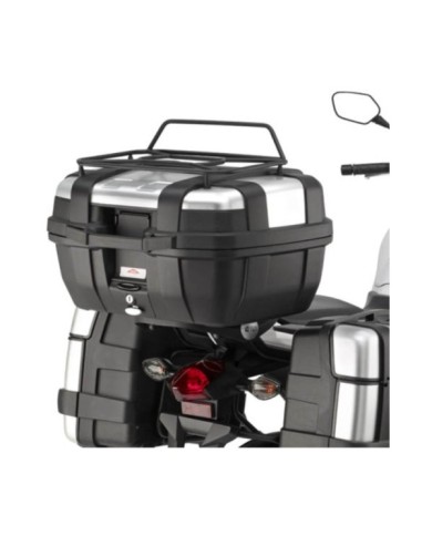 GIVI Support Top-Case Monorack