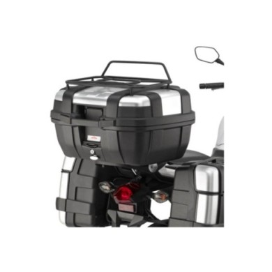 GIVI Top-Case Träger Monorack