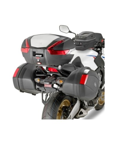 GIVI Supporto Top-Case Monorack
