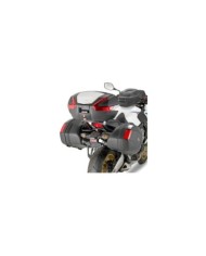 GIVI Support Top-Case Monorack