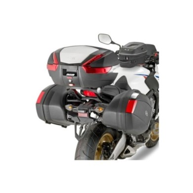 GIVI Support Top-Case Monorack