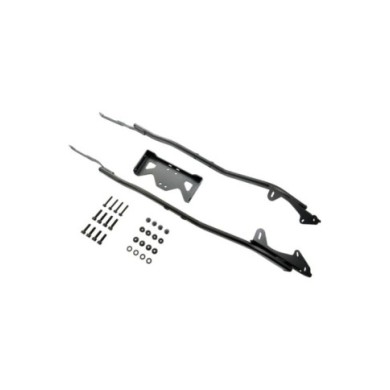 GIVI Support Top-Case Monorack