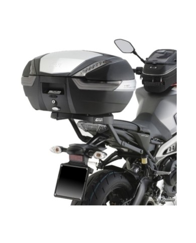 GIVI Support Top-Case Monorack