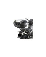 GIVI Support Top-Case Monorack