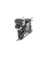 GIVI Supporto Top-Case Monorack