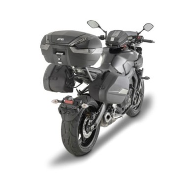 GIVI Supporto Top-Case Monorack
