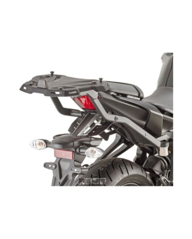 GIVI Top-Case Träger Monorack