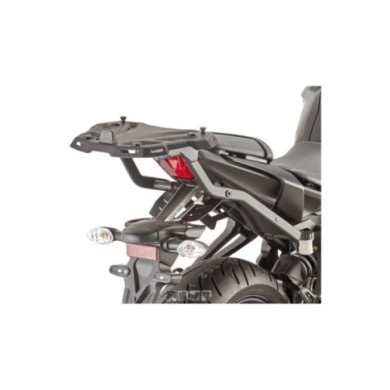 GIVI Supporto Top-Case Monorack