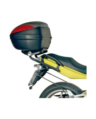 GIVI Top-Case Träger Monorack