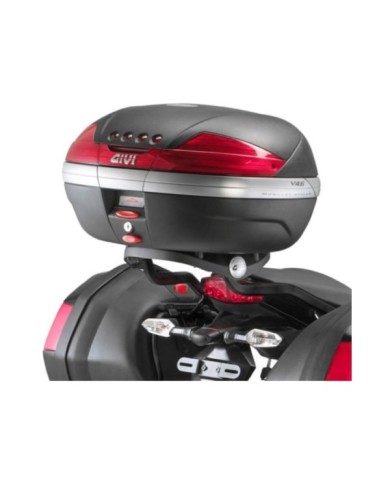 GIVI Support Top-Case Monorack