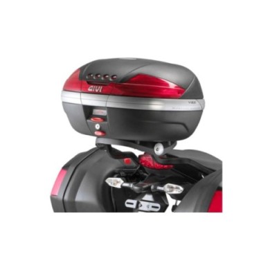 GIVI Top-Case Träger Monorack
