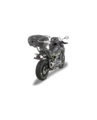 GIVI Top-Case Träger Monorack