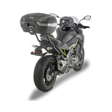 GIVI Supporto Top-Case Monorack