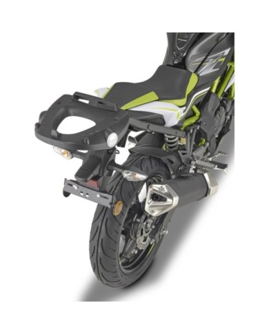 GIVI Top-Case Träger Monorack