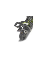 GIVI Top-Case Träger Monorack