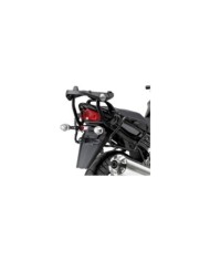 GIVI Top-Case Träger Monorack