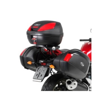 GIVI Supporto Top-Case Monorack