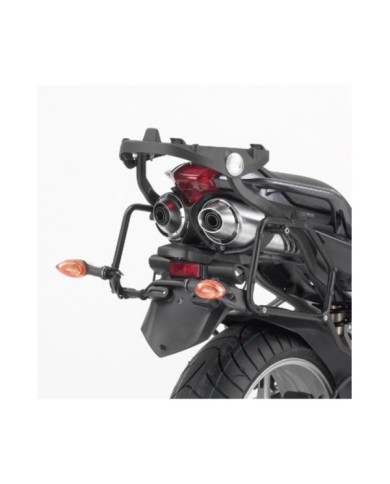 GIVI Supporto Top-Case Monorack