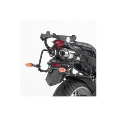 GIVI Support Top-Case Monorack