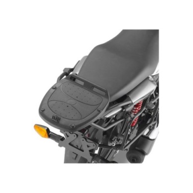 GIVI Support Top-Case pour Monolock