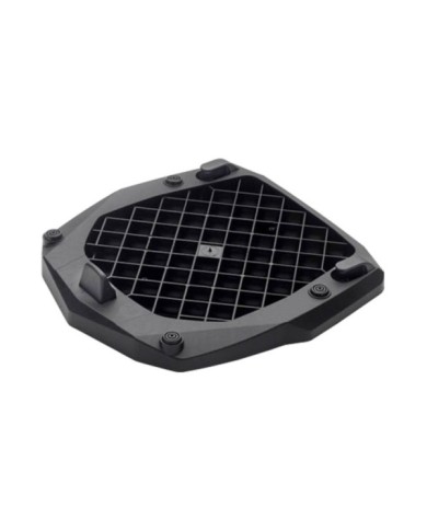 GIVI Grundplatte universal E251