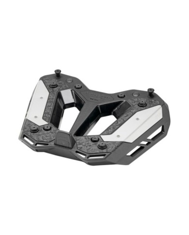 GIVI Piastra di base Givi Monokey AVS M10